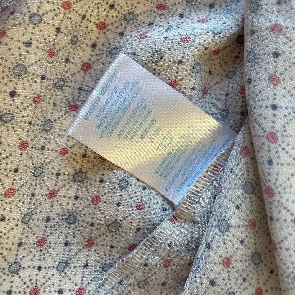 Marmellata sweater